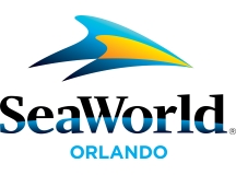 SeaWorld Orlando logo216x160        